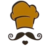 Current logo preview